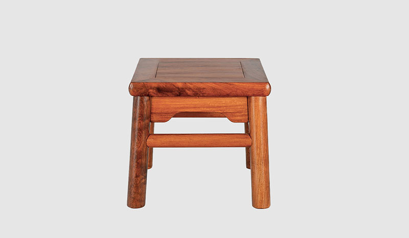 凌海中式古典家具富贵凳